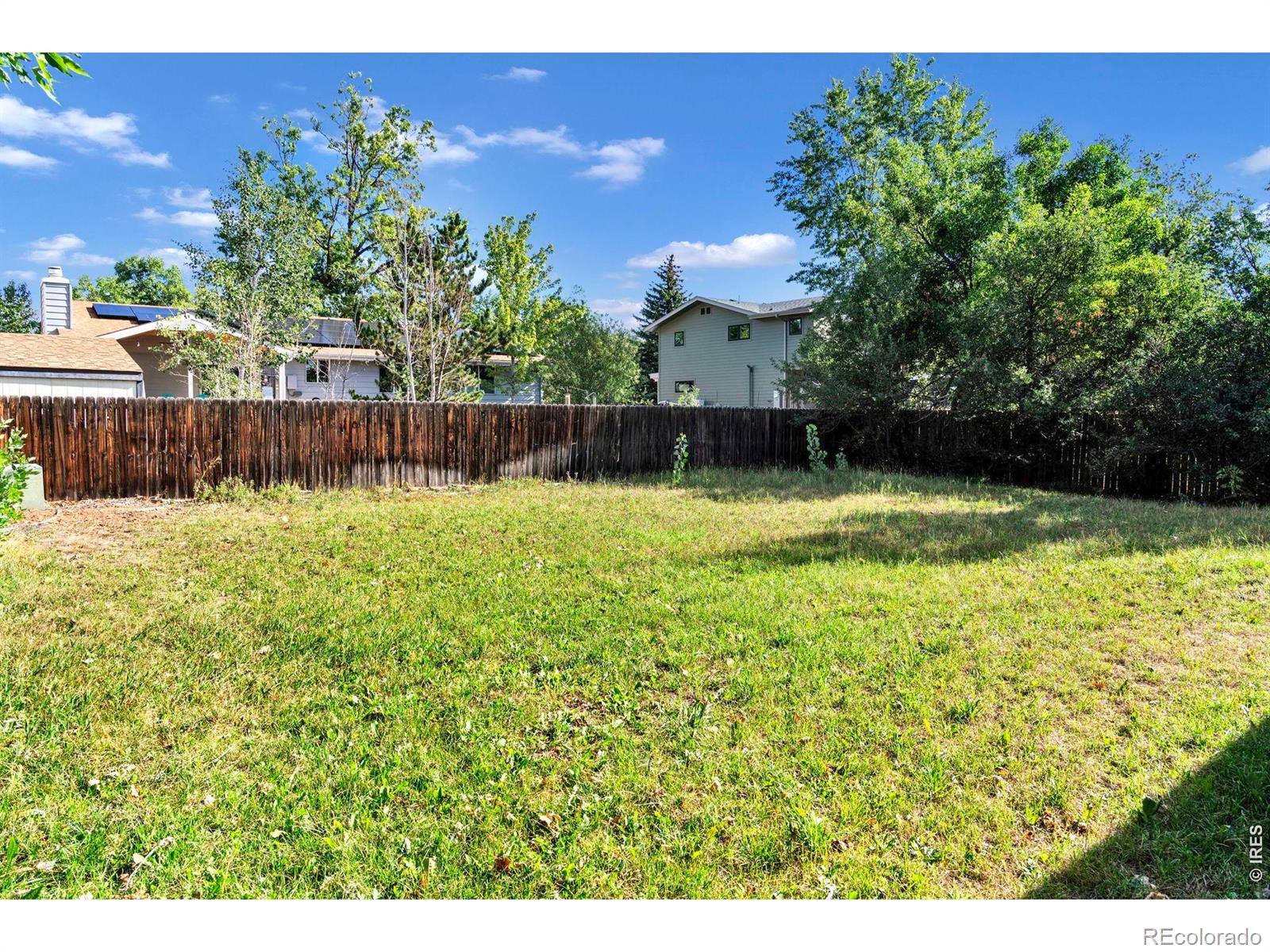 MLS Image #16 for 4275  redwood place,boulder, Colorado