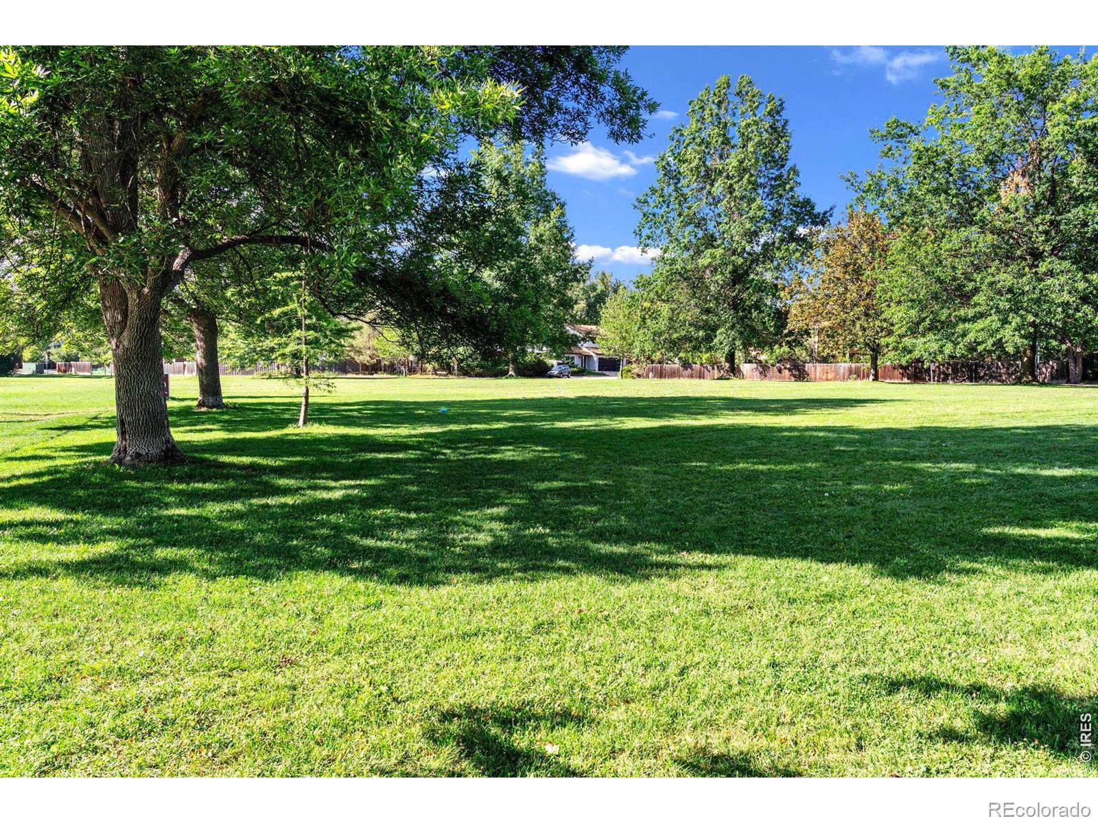MLS Image #18 for 4275  redwood place,boulder, Colorado