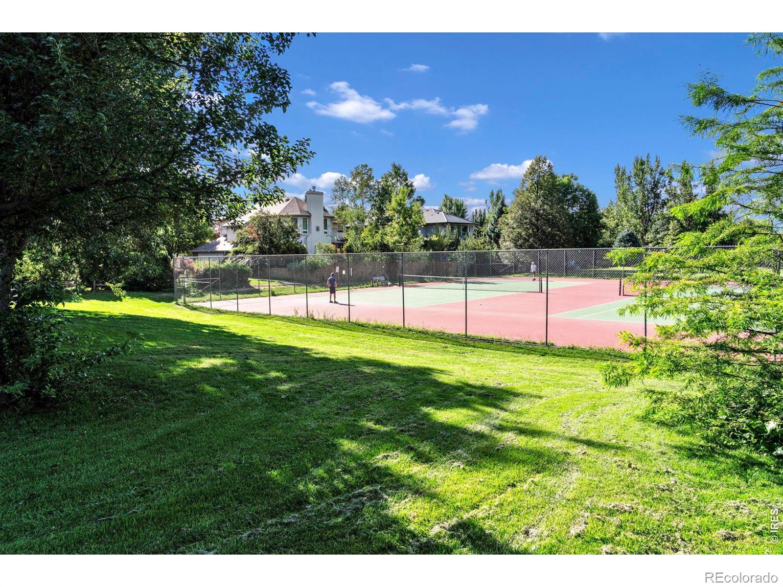 MLS Image #19 for 4275  redwood place,boulder, Colorado