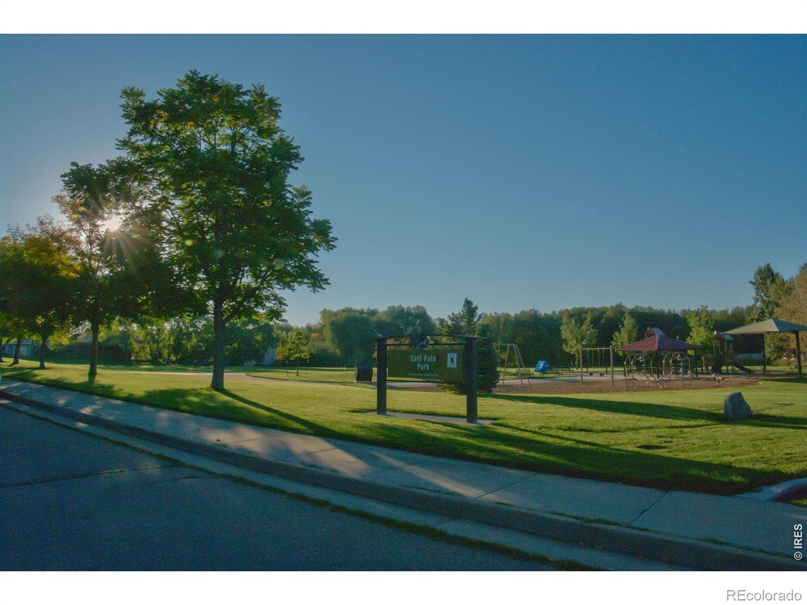 MLS Image #20 for 4275  redwood place,boulder, Colorado