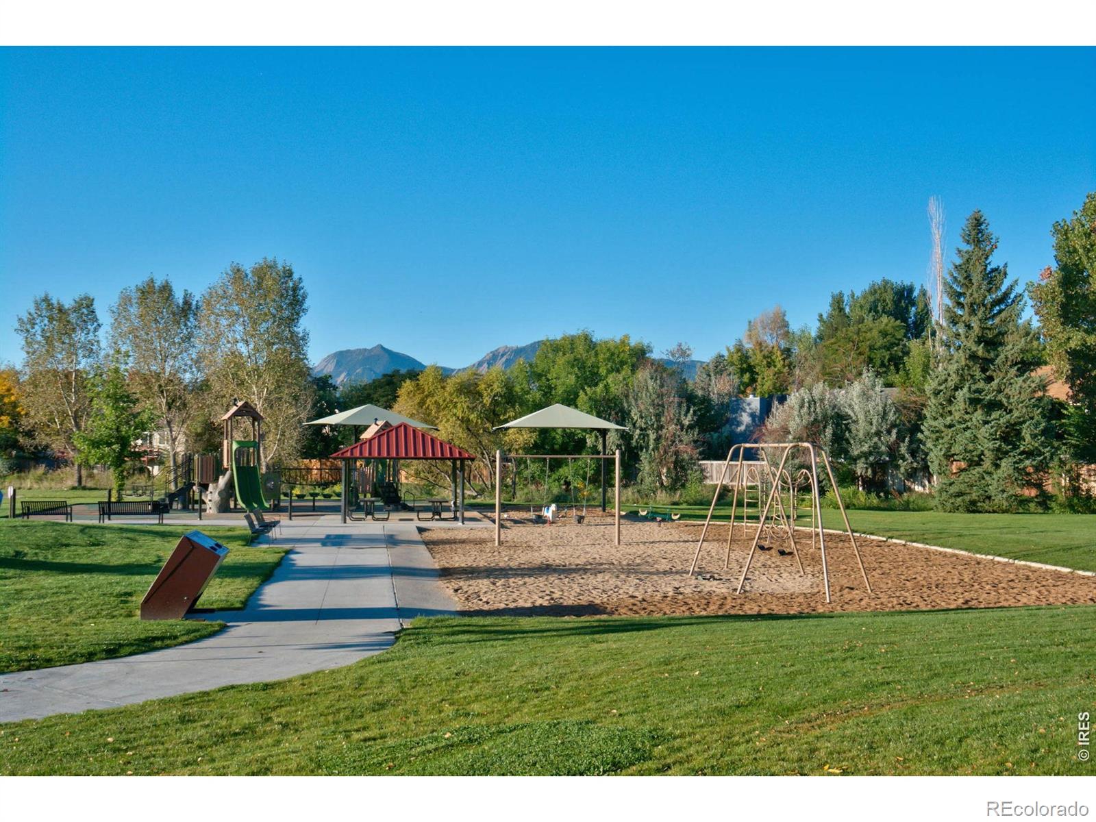MLS Image #21 for 4275  redwood place,boulder, Colorado