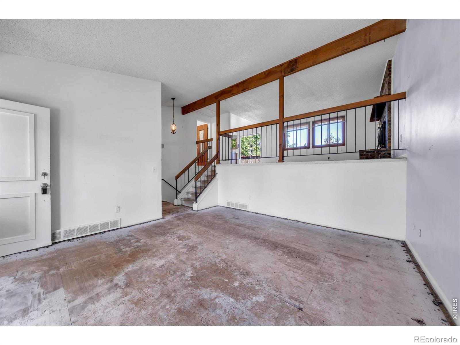 MLS Image #4 for 4275  redwood place,boulder, Colorado