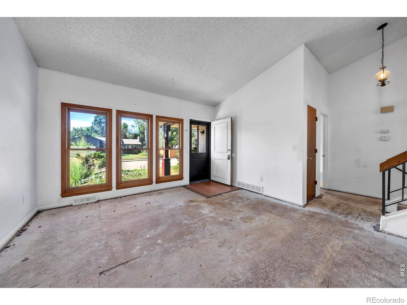 MLS Image #5 for 4275  redwood place,boulder, Colorado