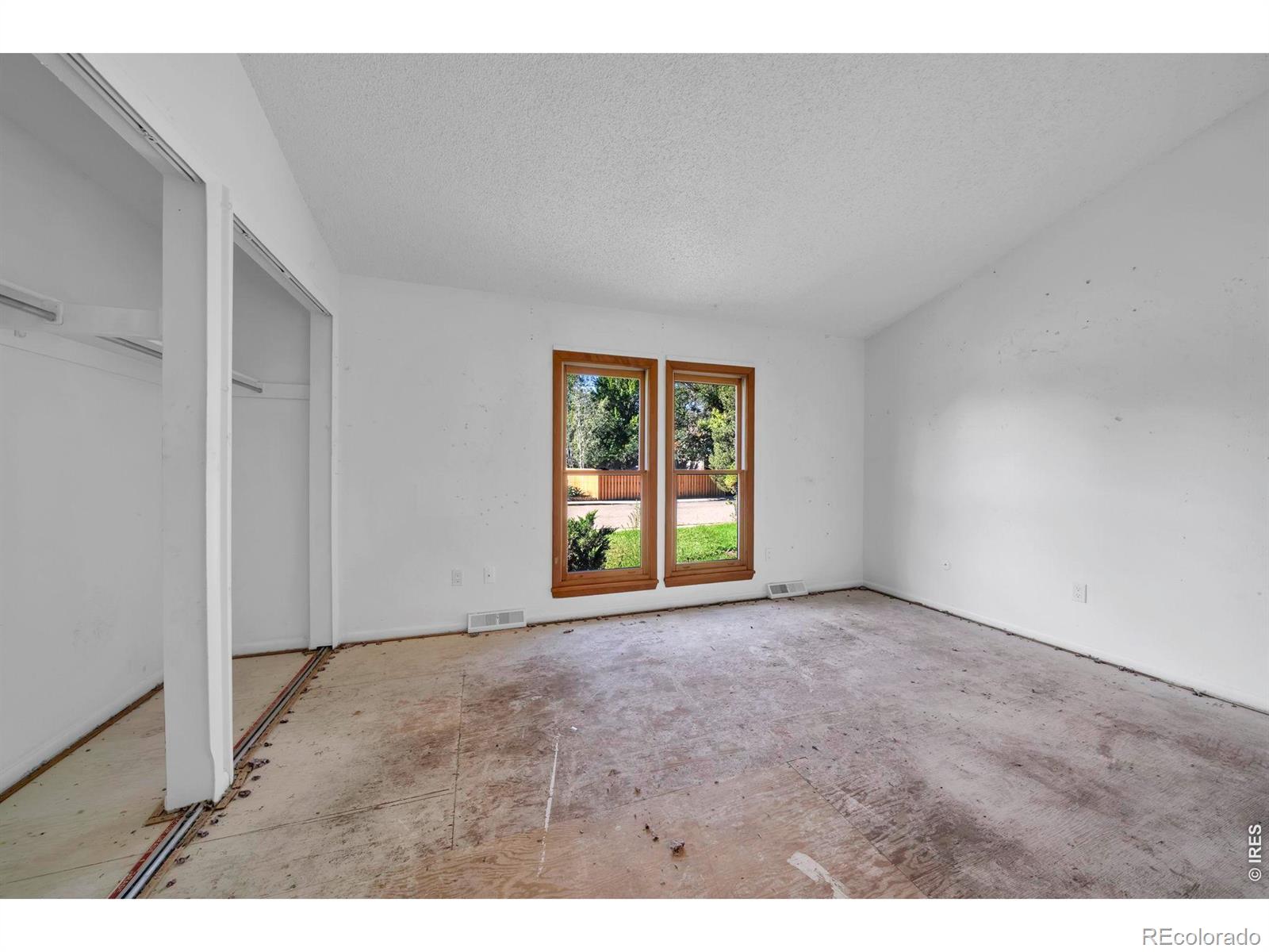 MLS Image #6 for 4275  redwood place,boulder, Colorado