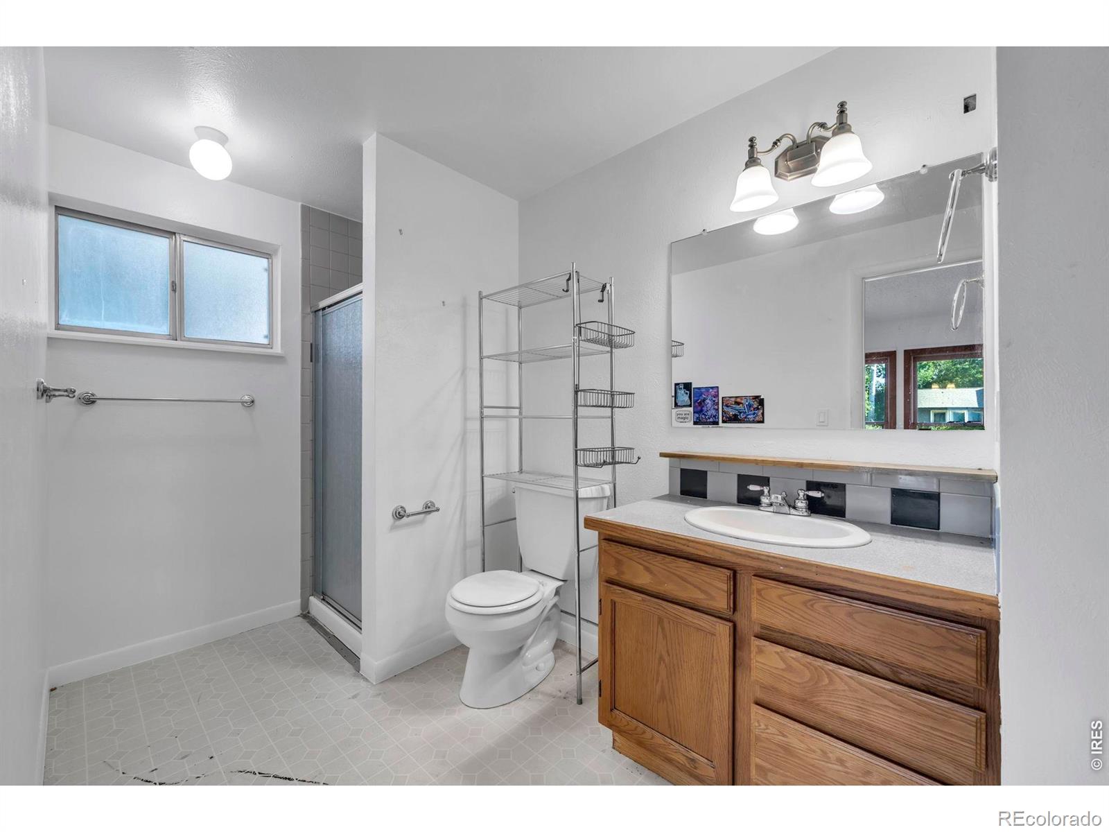 MLS Image #7 for 4275  redwood place,boulder, Colorado