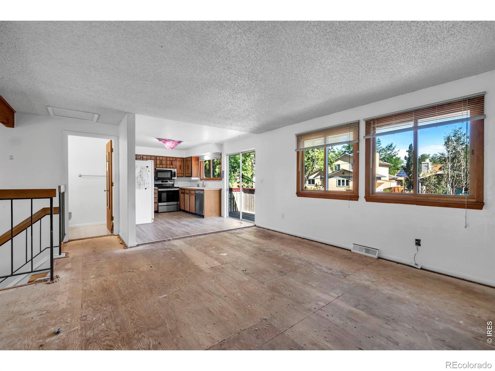MLS Image #8 for 4275  redwood place,boulder, Colorado