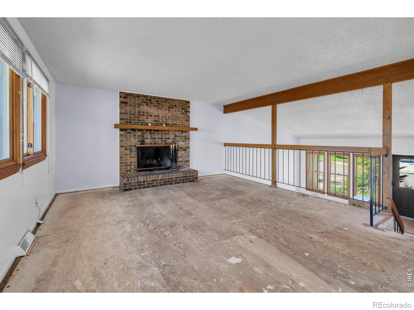 MLS Image #9 for 4275  redwood place,boulder, Colorado