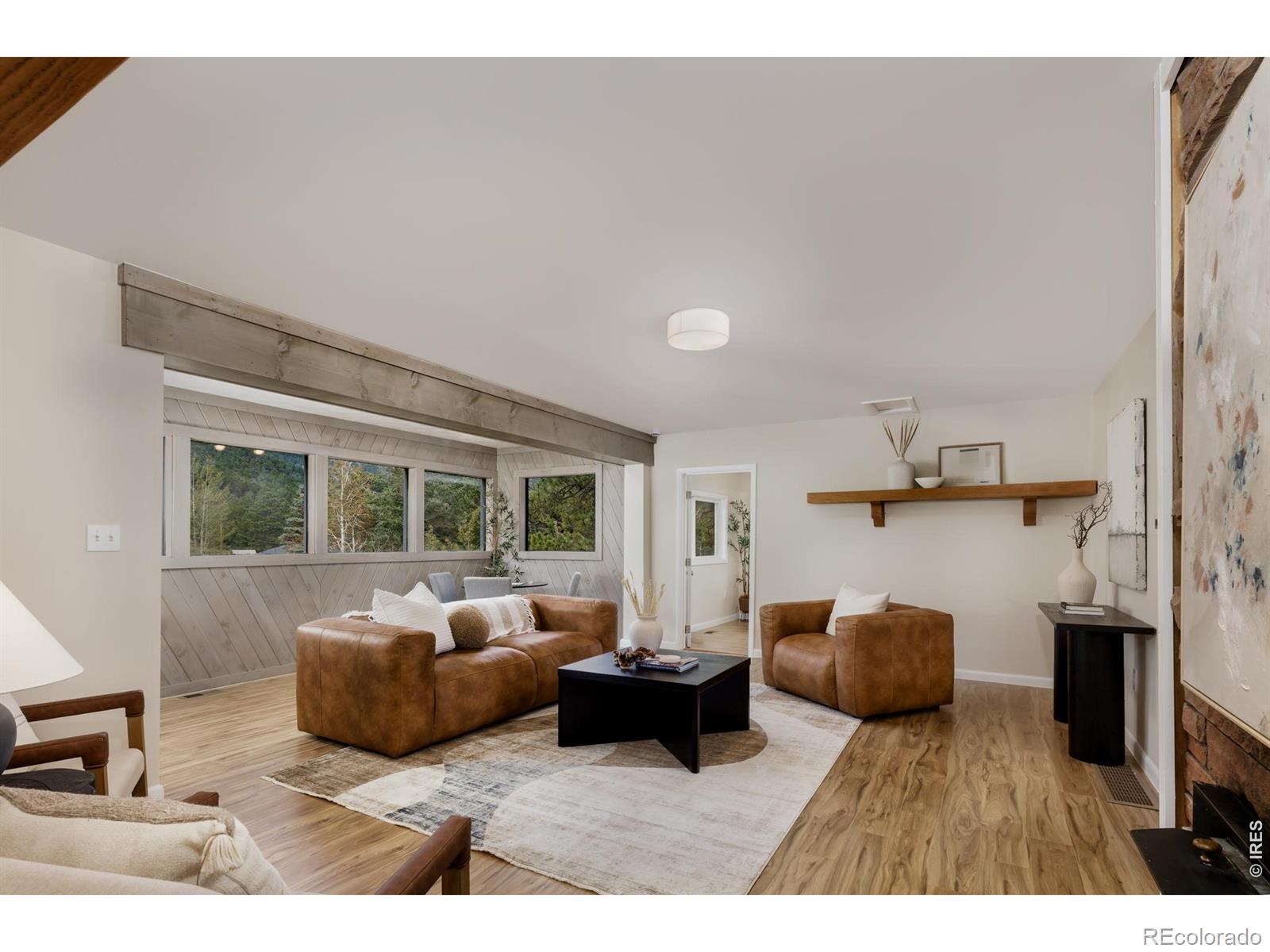 MLS Image #11 for 465  deer lane,lyons, Colorado