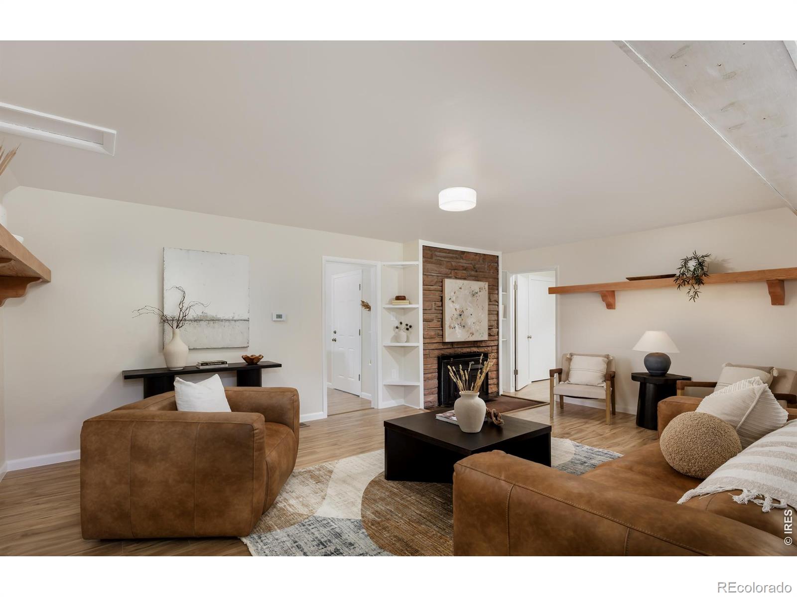 MLS Image #12 for 465  deer lane,lyons, Colorado