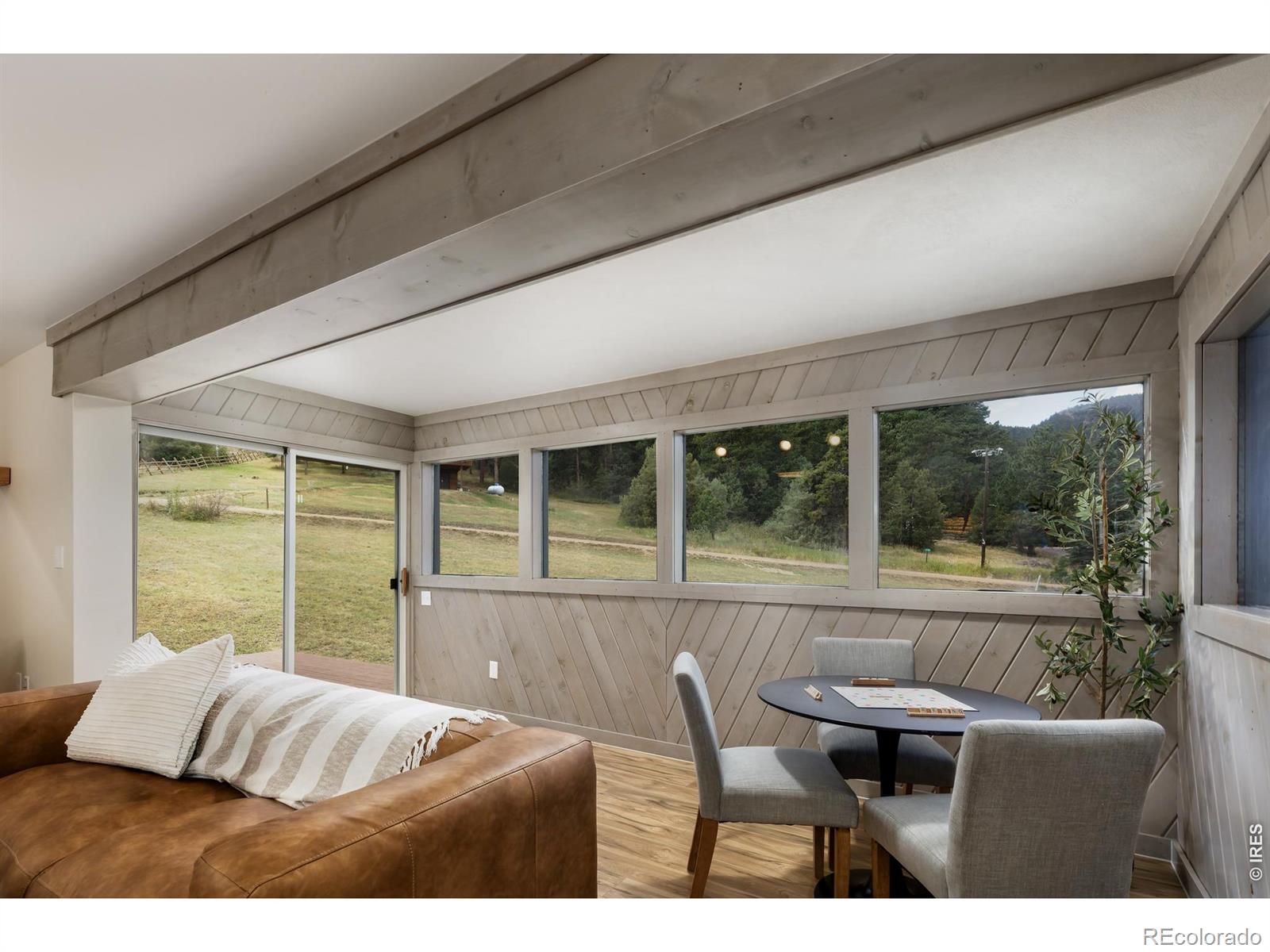 MLS Image #14 for 465  deer lane,lyons, Colorado