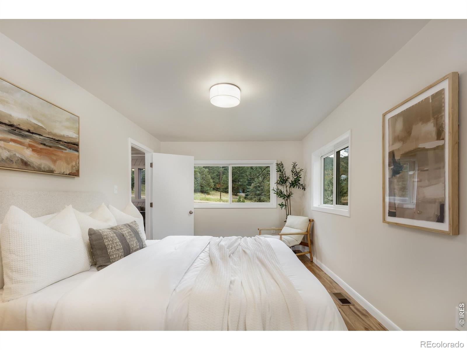 MLS Image #15 for 465  deer lane,lyons, Colorado