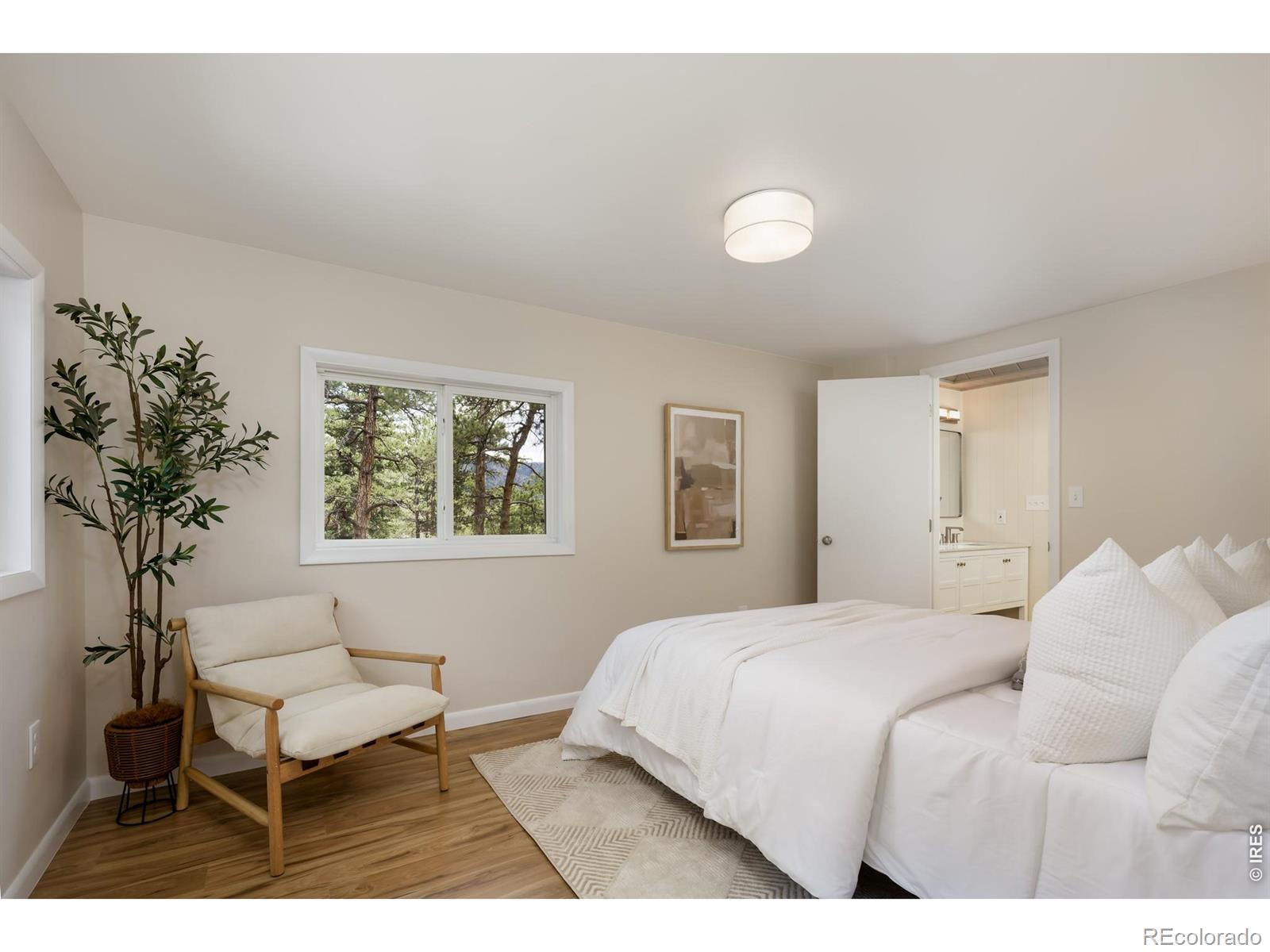MLS Image #16 for 465  deer lane,lyons, Colorado