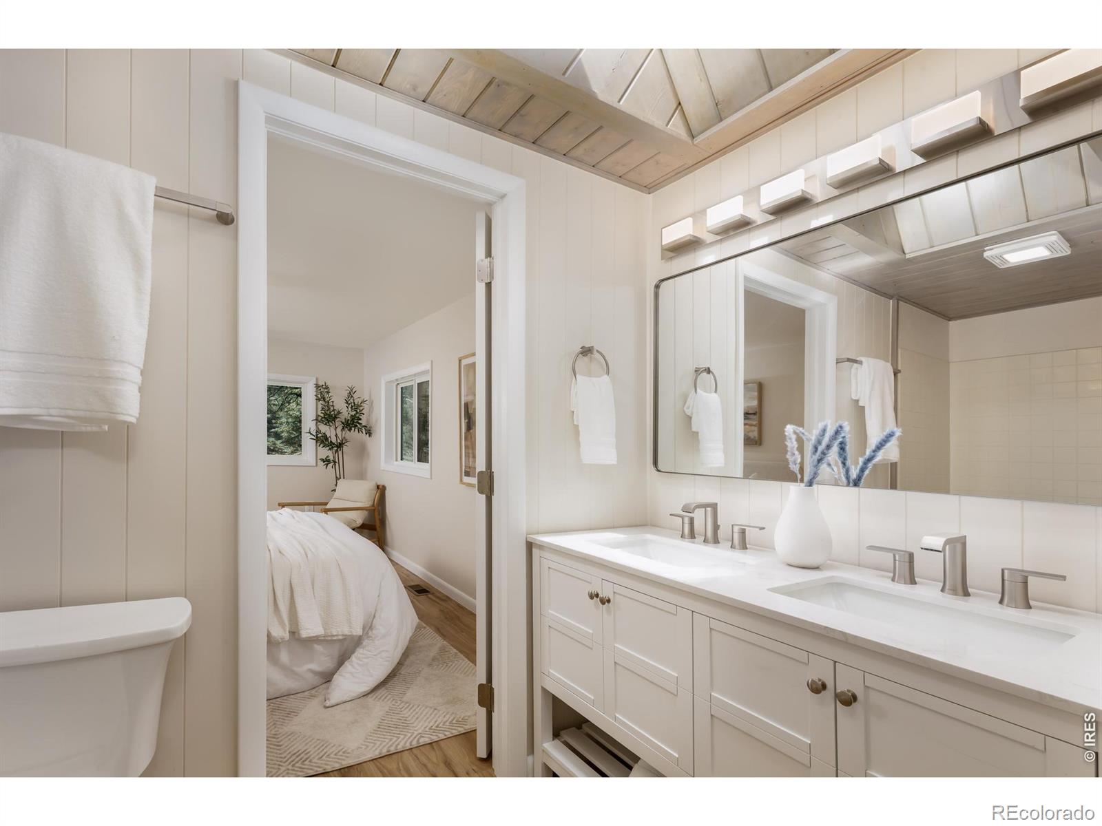 MLS Image #18 for 465  deer lane,lyons, Colorado