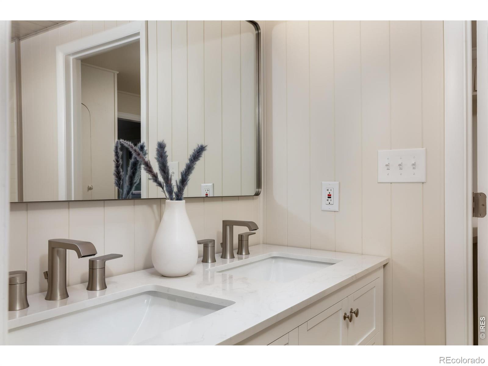 MLS Image #19 for 465  deer lane,lyons, Colorado