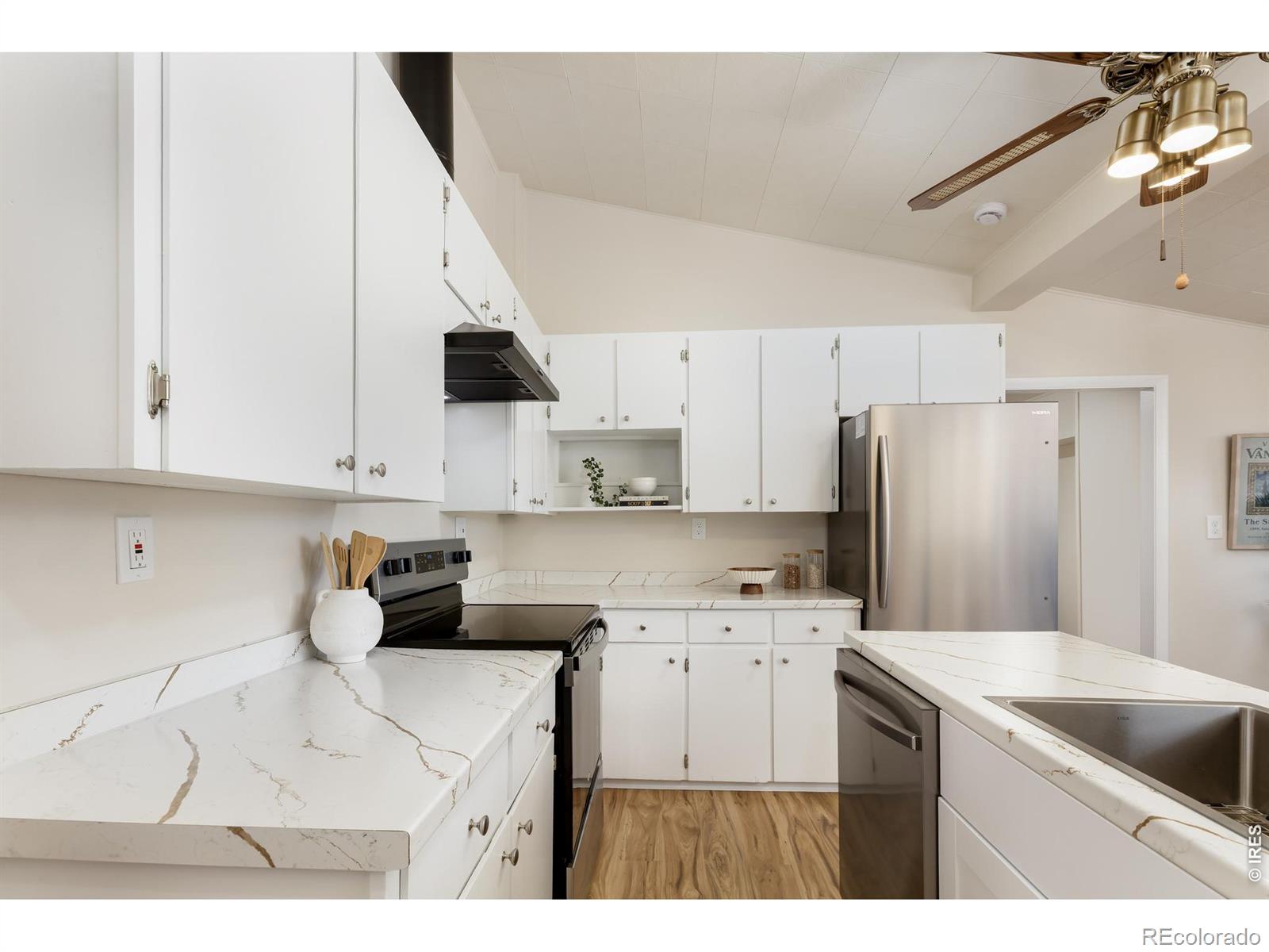 MLS Image #2 for 465  deer lane,lyons, Colorado
