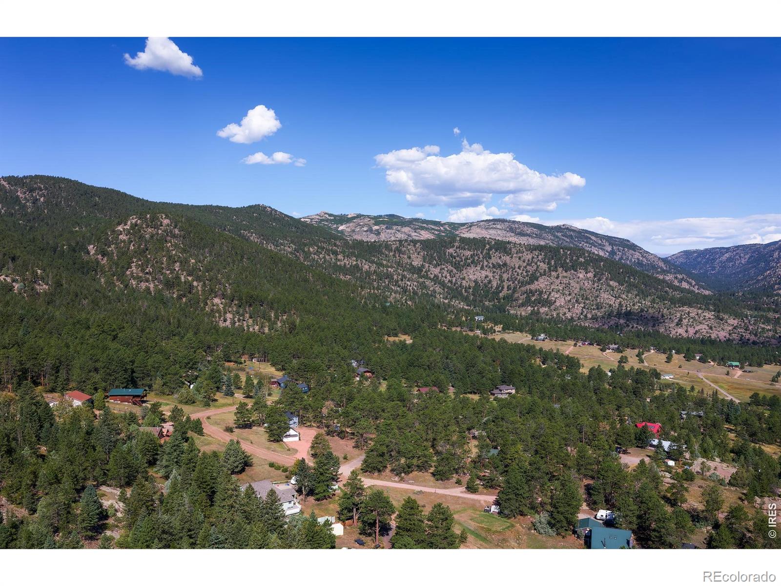 MLS Image #20 for 465  deer lane,lyons, Colorado