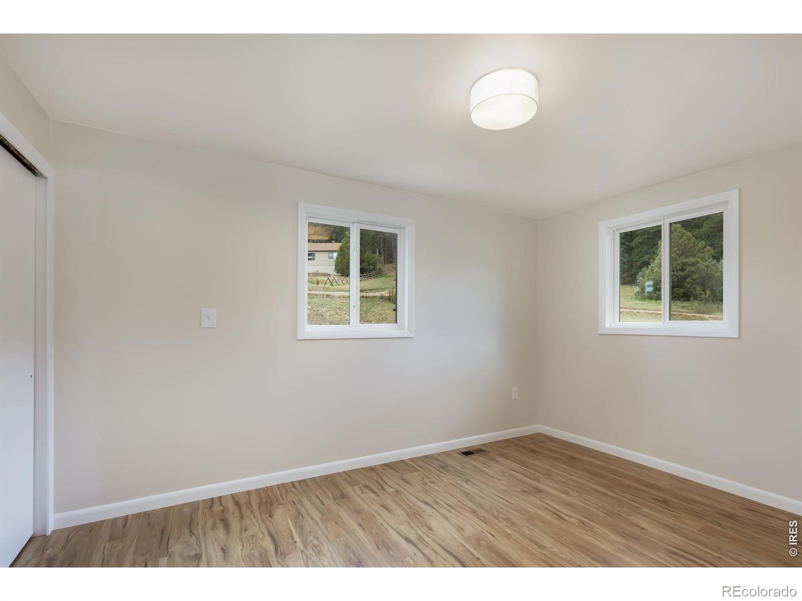 MLS Image #21 for 465  deer lane,lyons, Colorado