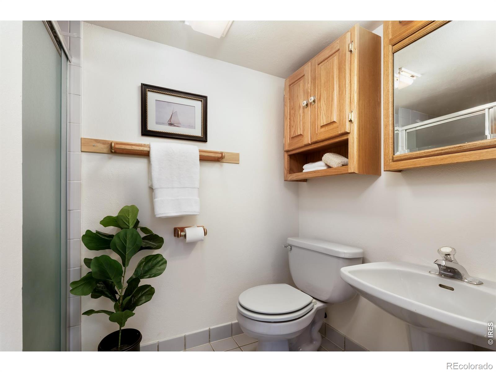 MLS Image #22 for 465  deer lane,lyons, Colorado