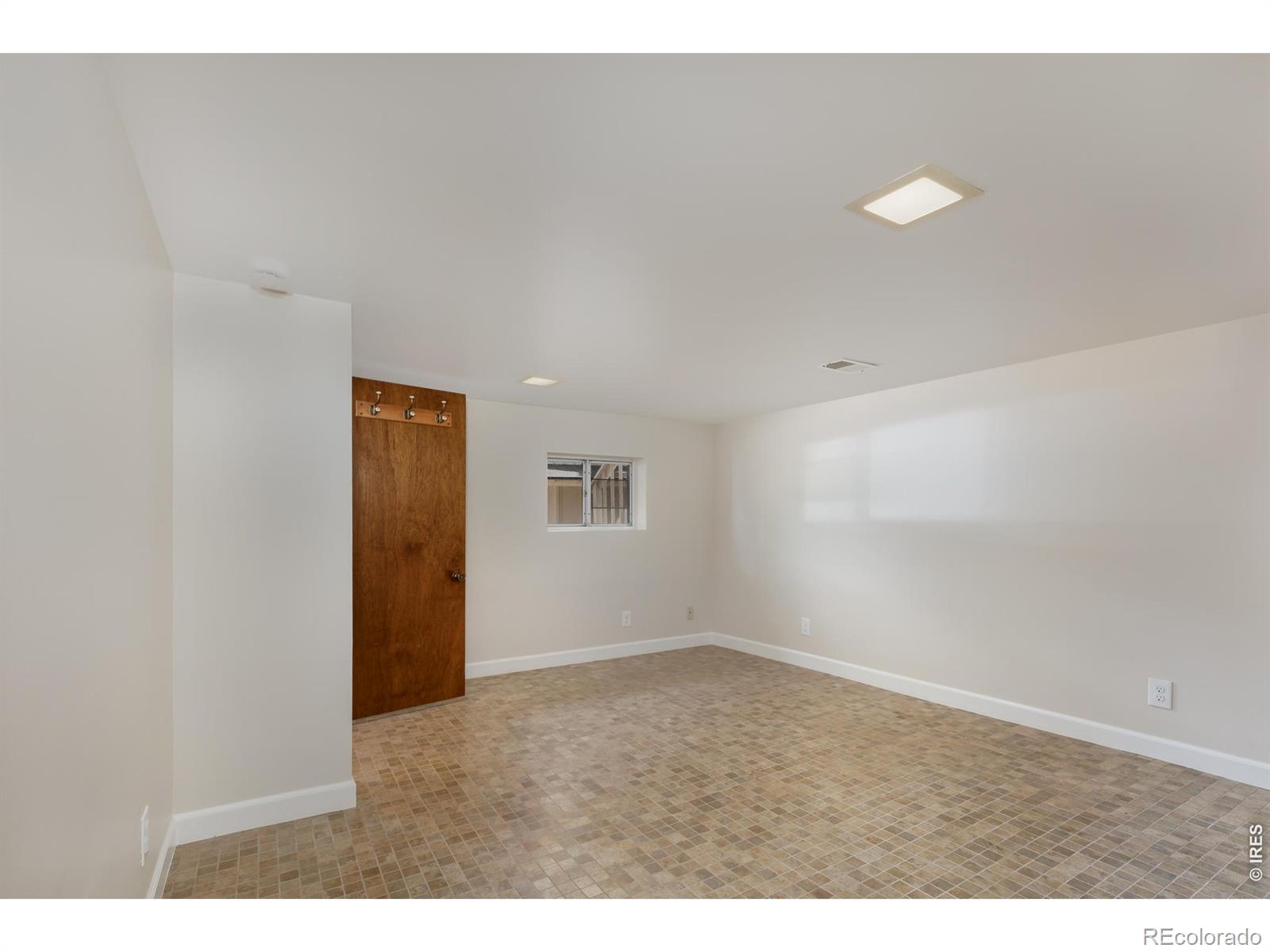 MLS Image #23 for 465  deer lane,lyons, Colorado