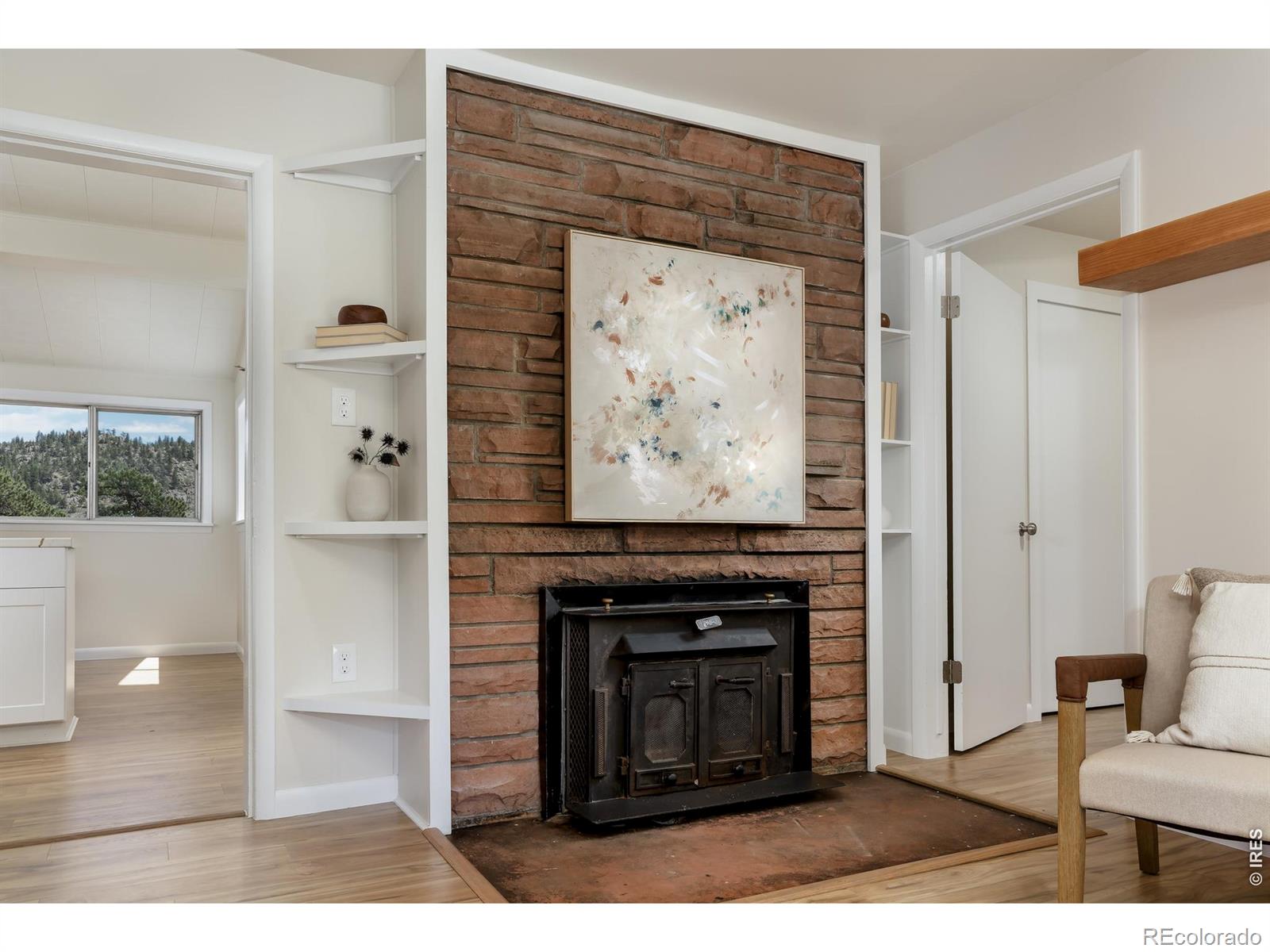 MLS Image #24 for 465  deer lane,lyons, Colorado