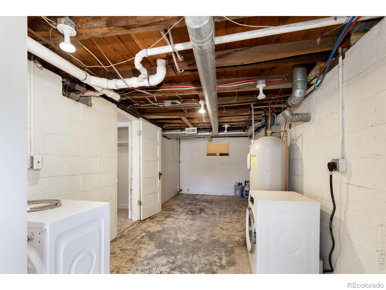 MLS Image #25 for 465  deer lane,lyons, Colorado