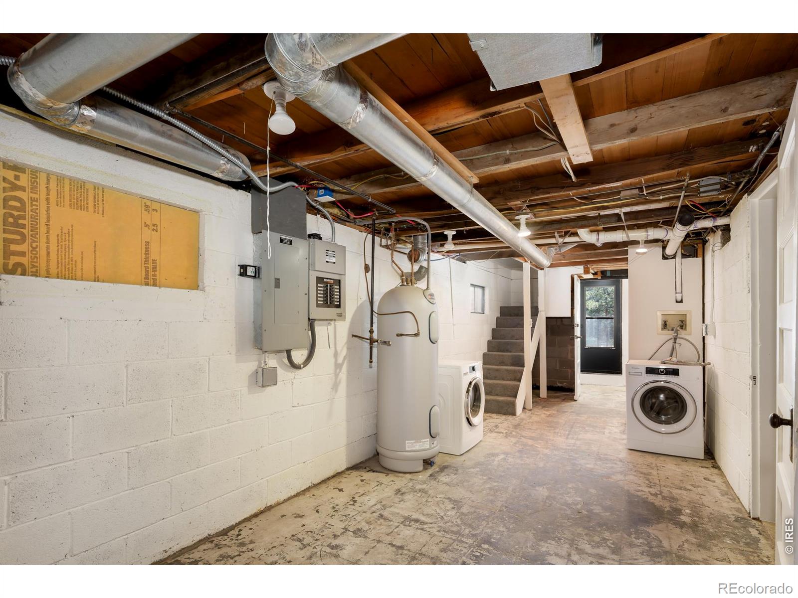 MLS Image #26 for 465  deer lane,lyons, Colorado