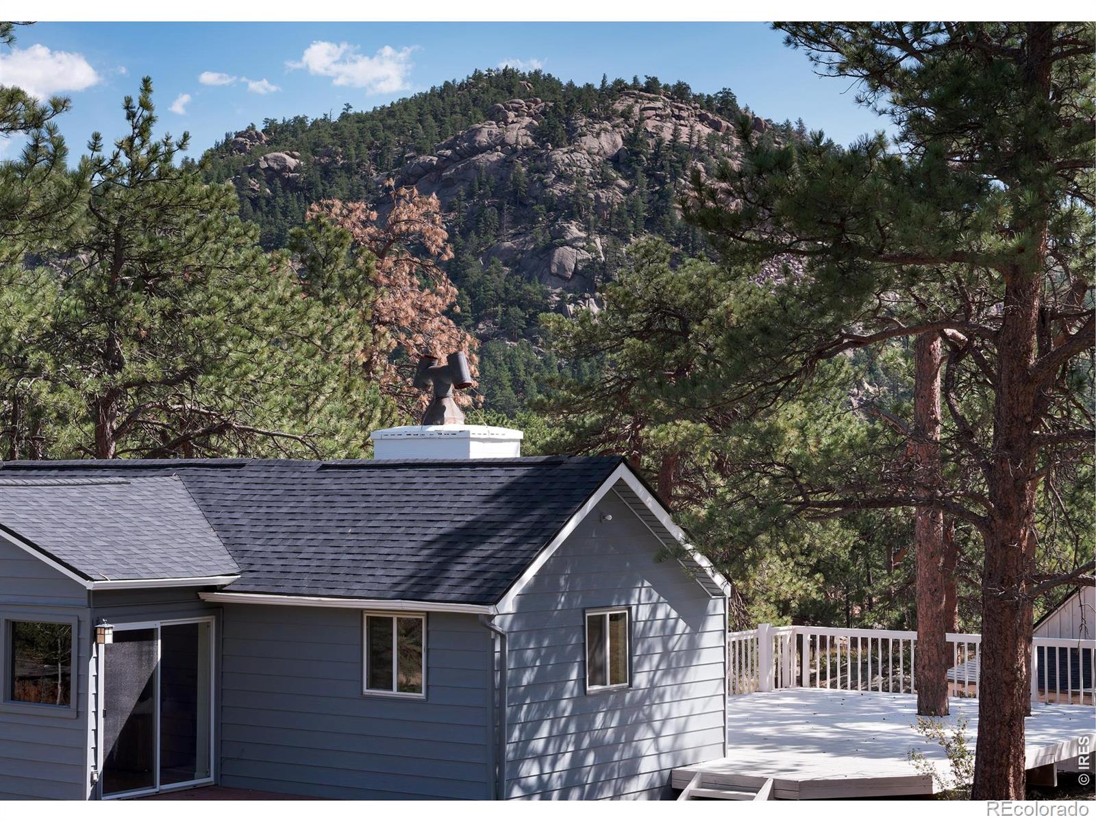 MLS Image #27 for 465  deer lane,lyons, Colorado
