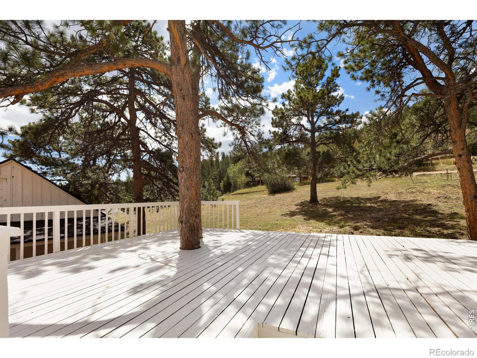 MLS Image #28 for 465  deer lane,lyons, Colorado