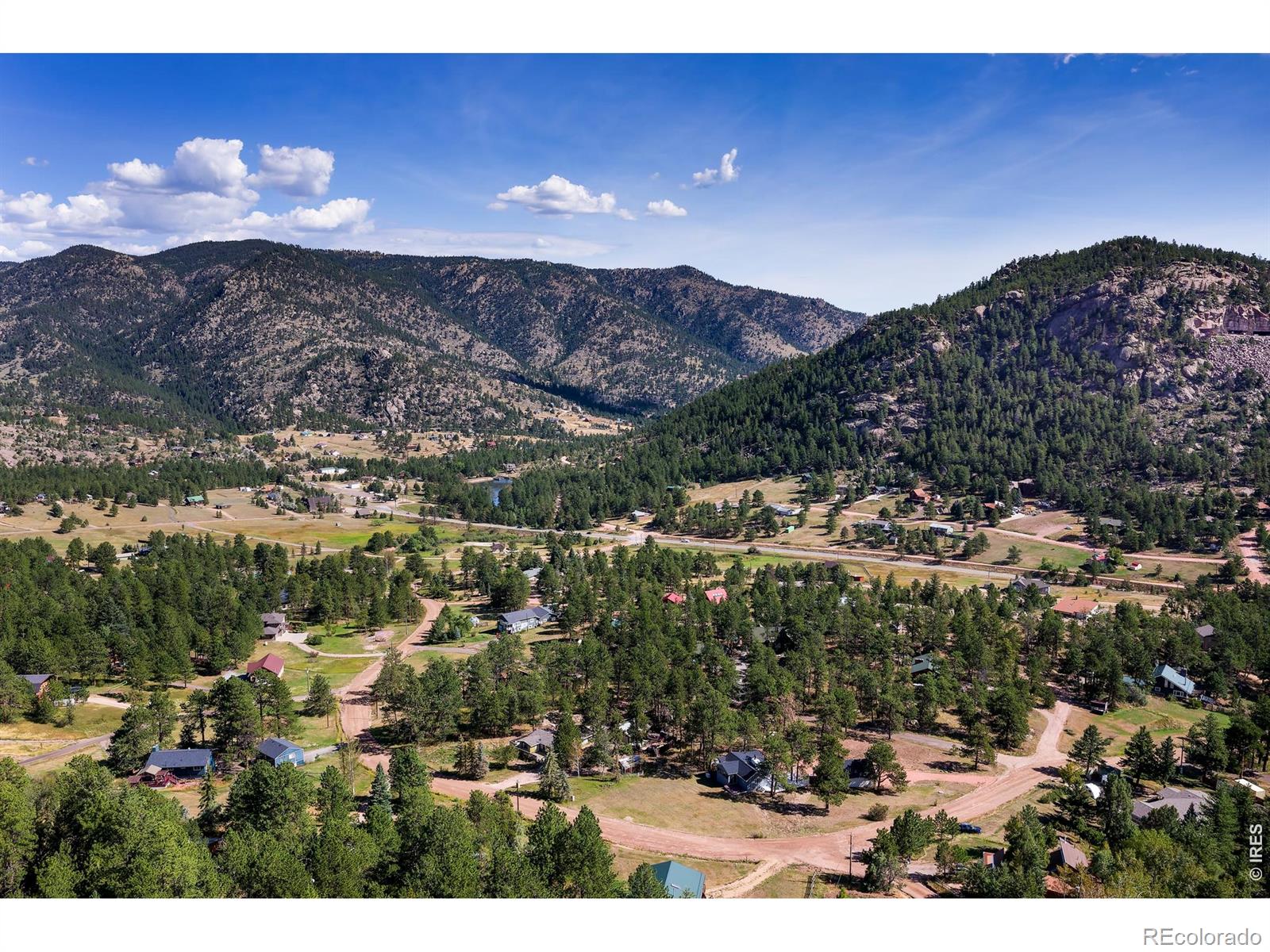 MLS Image #30 for 465  deer lane,lyons, Colorado