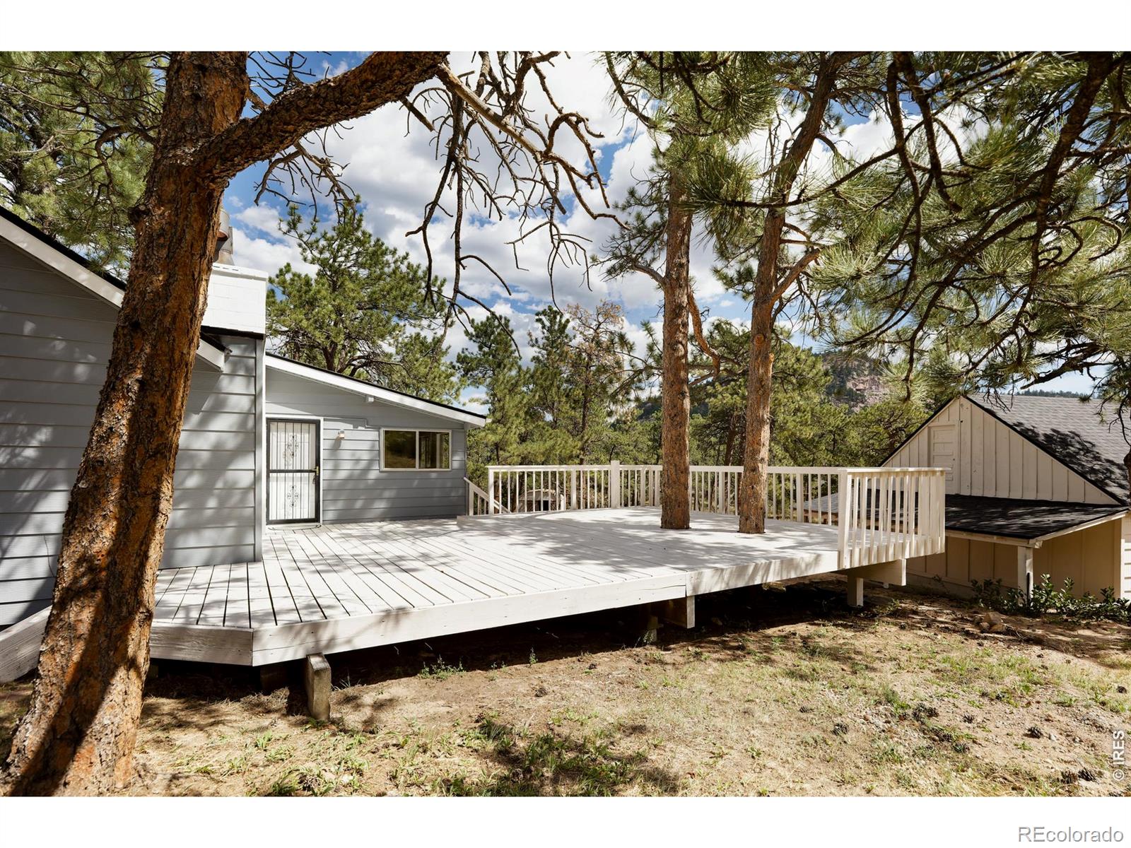 MLS Image #31 for 465  deer lane,lyons, Colorado