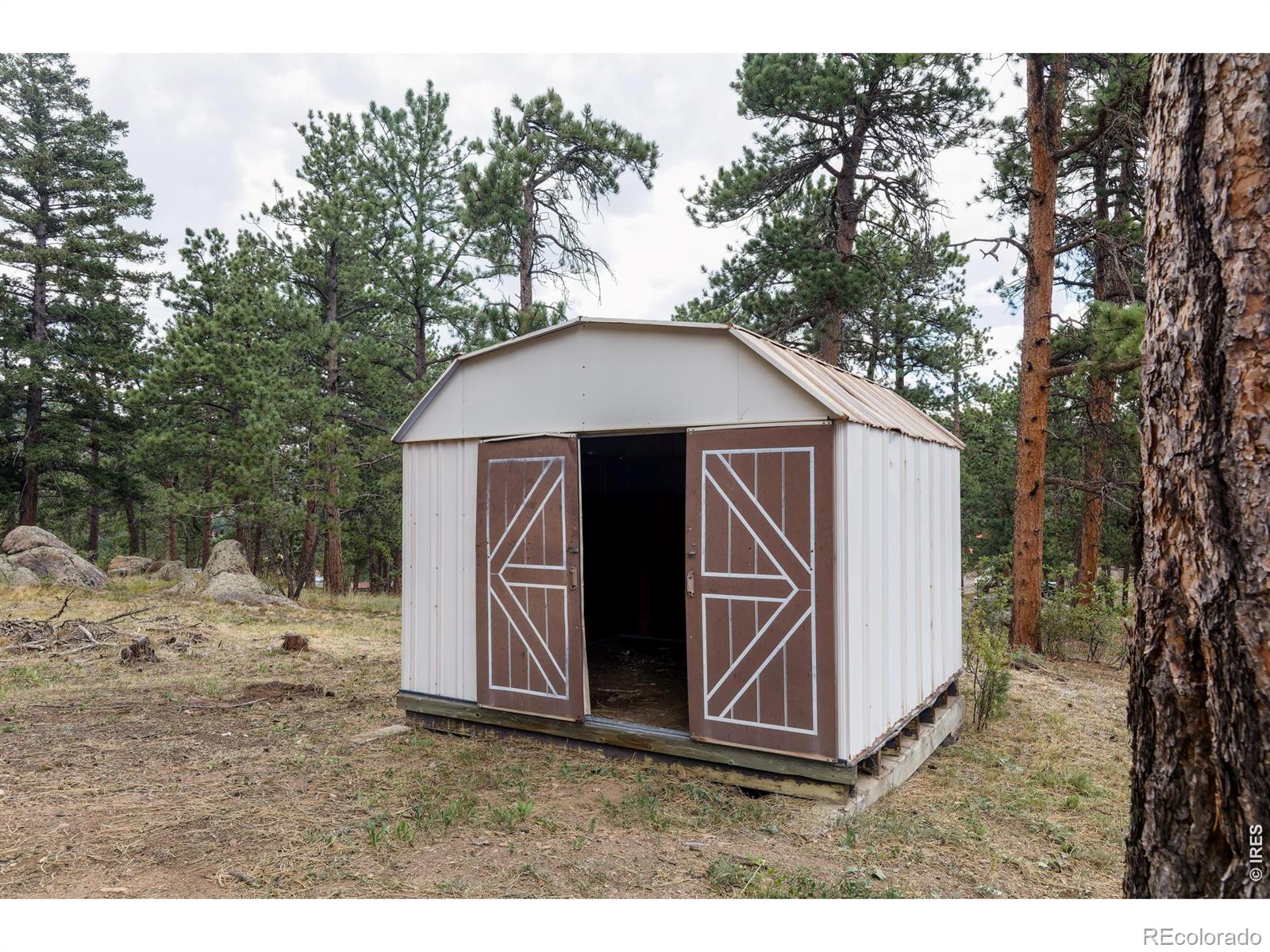 MLS Image #32 for 465  deer lane,lyons, Colorado