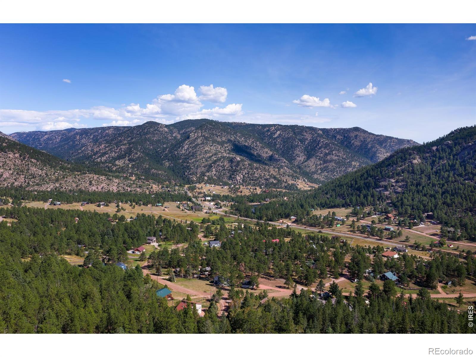 MLS Image #33 for 465  deer lane,lyons, Colorado
