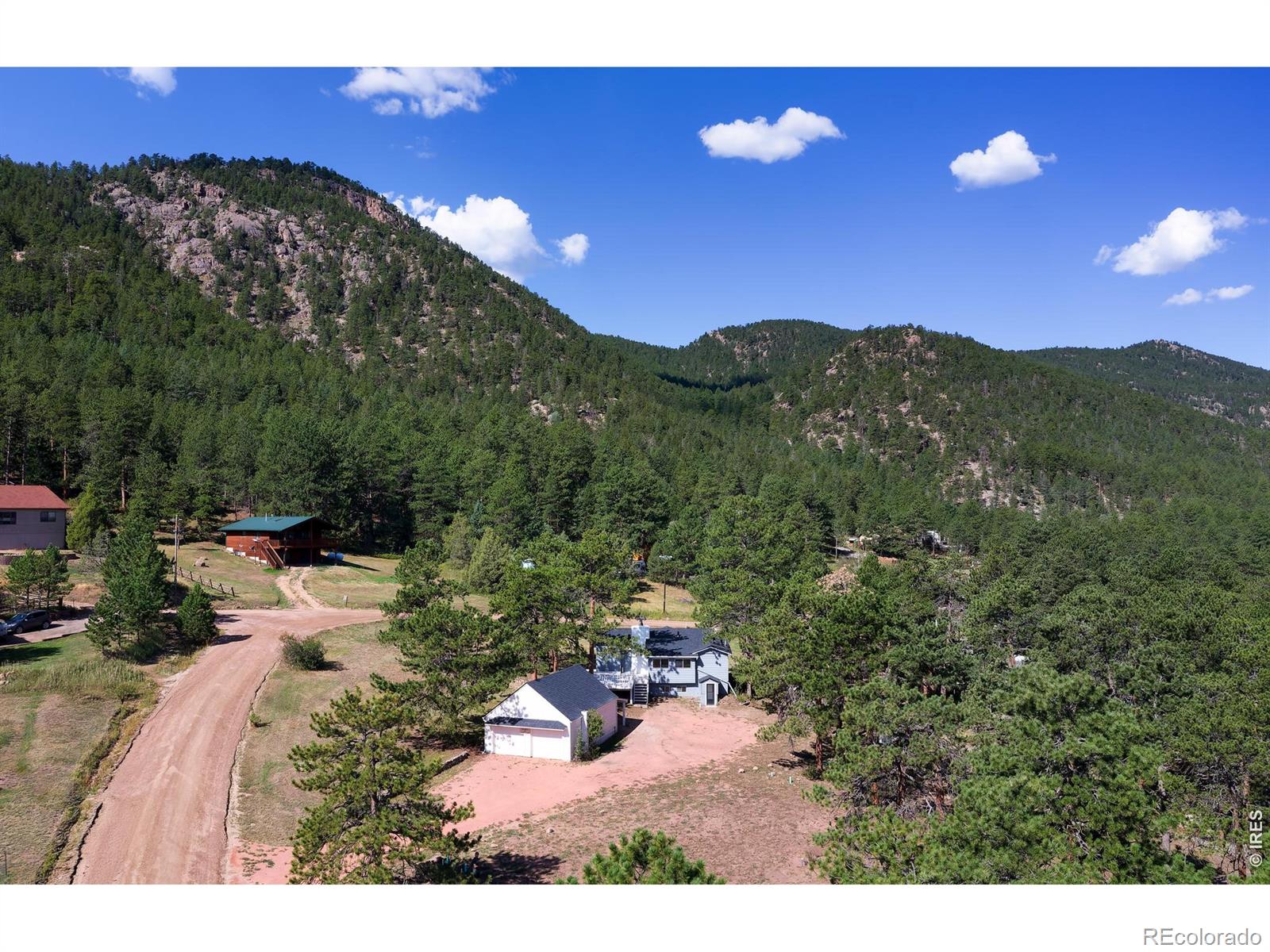 MLS Image #34 for 465  deer lane,lyons, Colorado