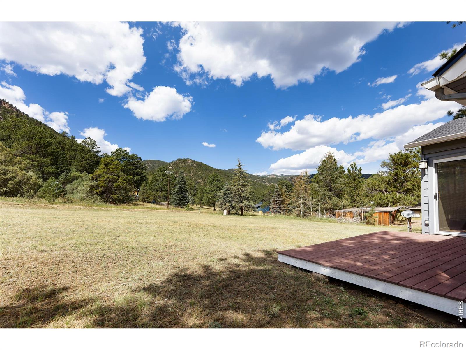 MLS Image #35 for 465  deer lane,lyons, Colorado