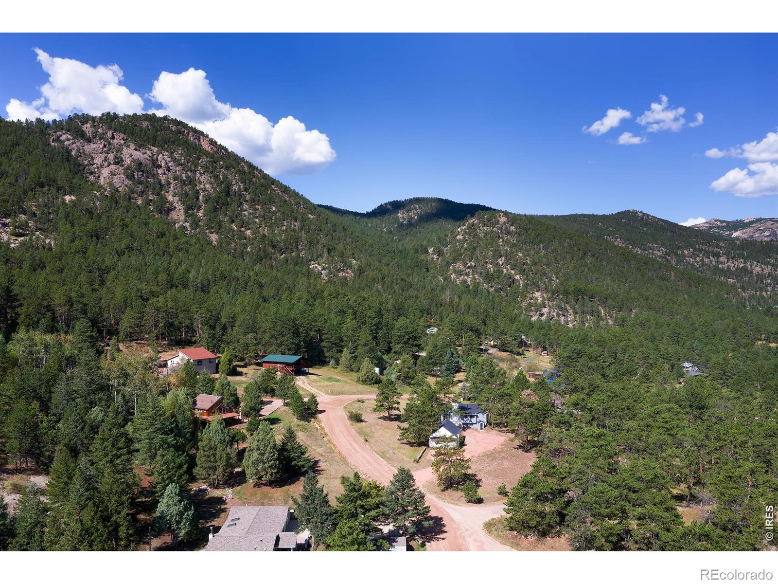 MLS Image #38 for 465  deer lane,lyons, Colorado