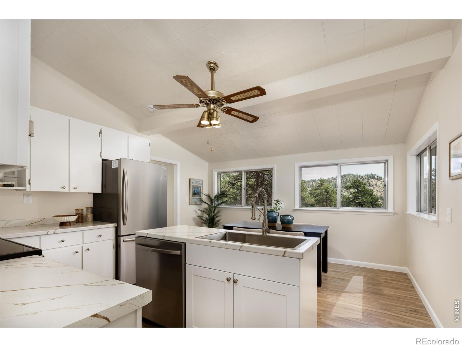 MLS Image #4 for 465  deer lane,lyons, Colorado