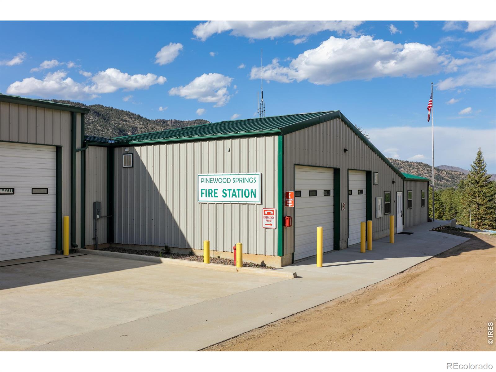 MLS Image #44 for 465  deer lane,lyons, Colorado