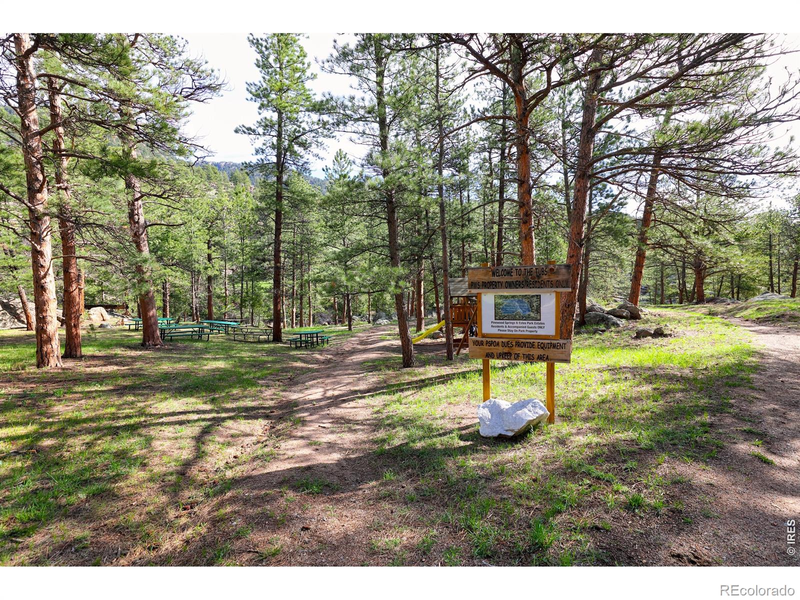 MLS Image #46 for 465  deer lane,lyons, Colorado