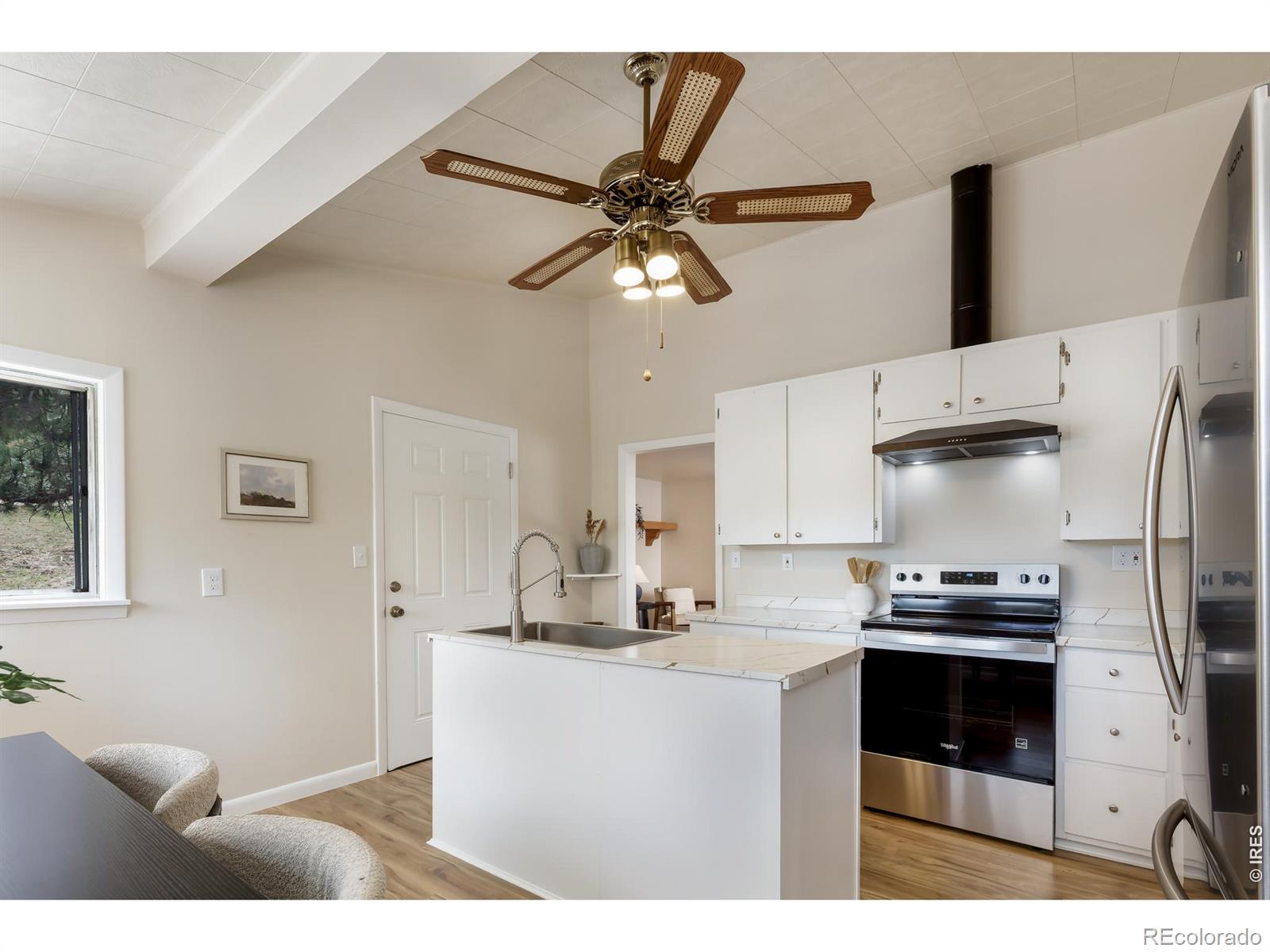 MLS Image #5 for 465  deer lane,lyons, Colorado