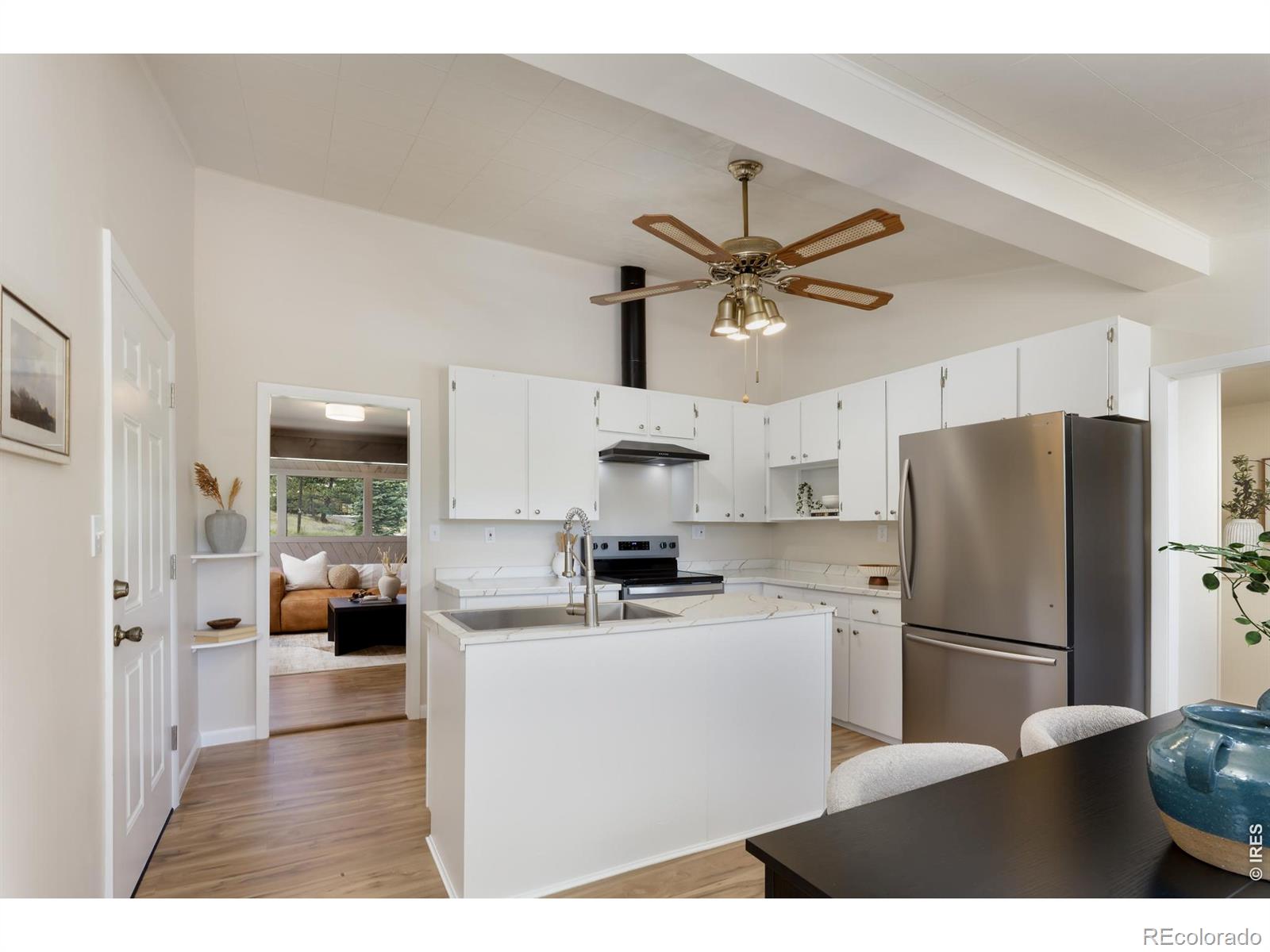 MLS Image #6 for 465  deer lane,lyons, Colorado