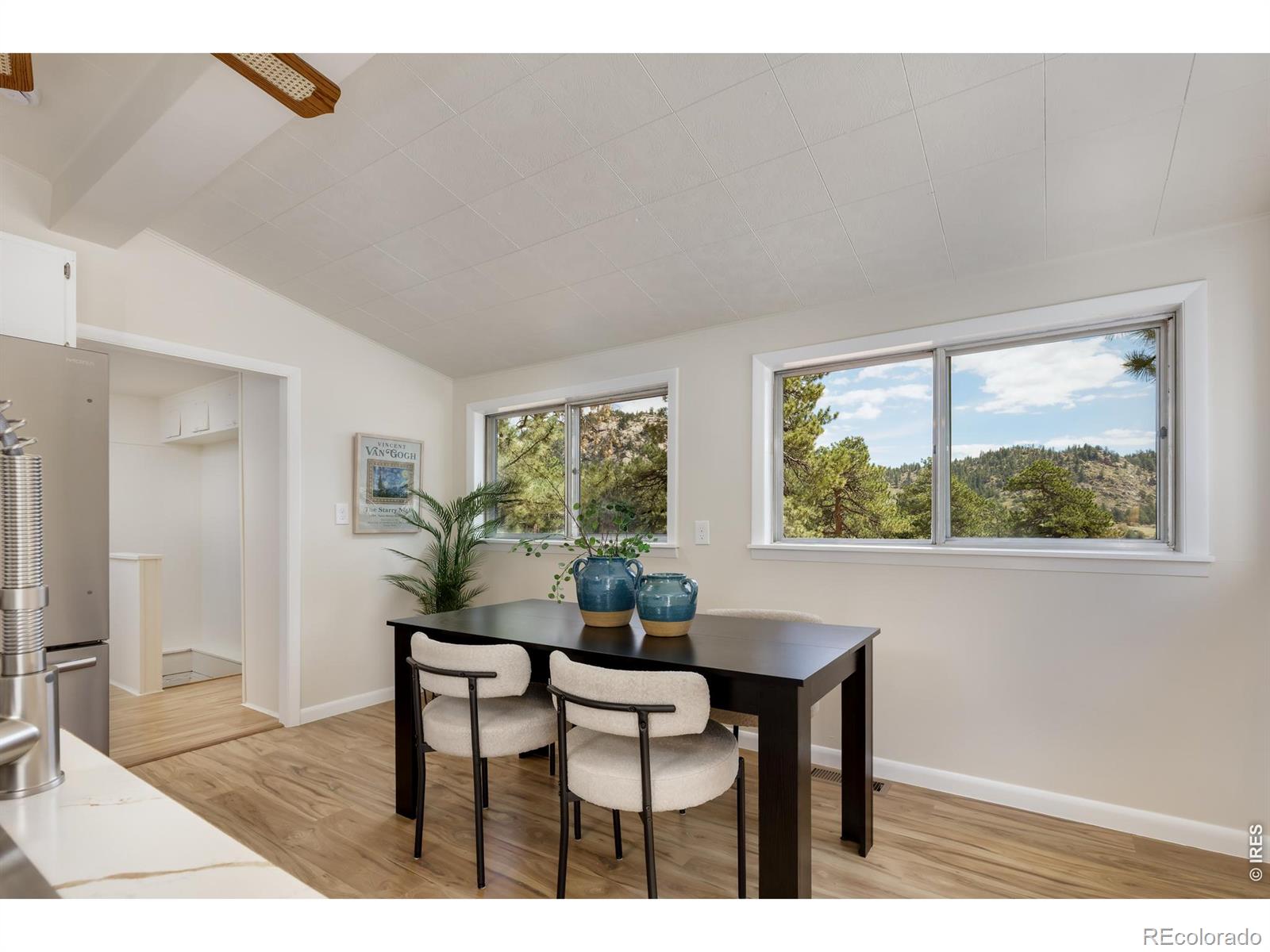 MLS Image #7 for 465  deer lane,lyons, Colorado