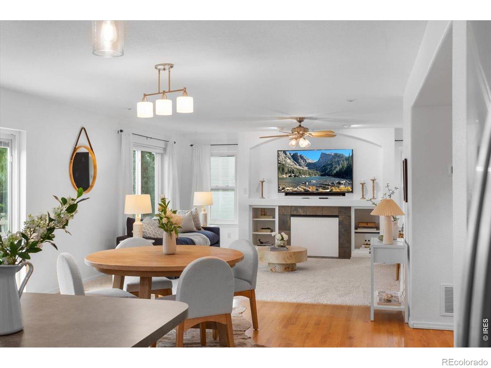 MLS Image #10 for 2315  westchase road,fort collins, Colorado