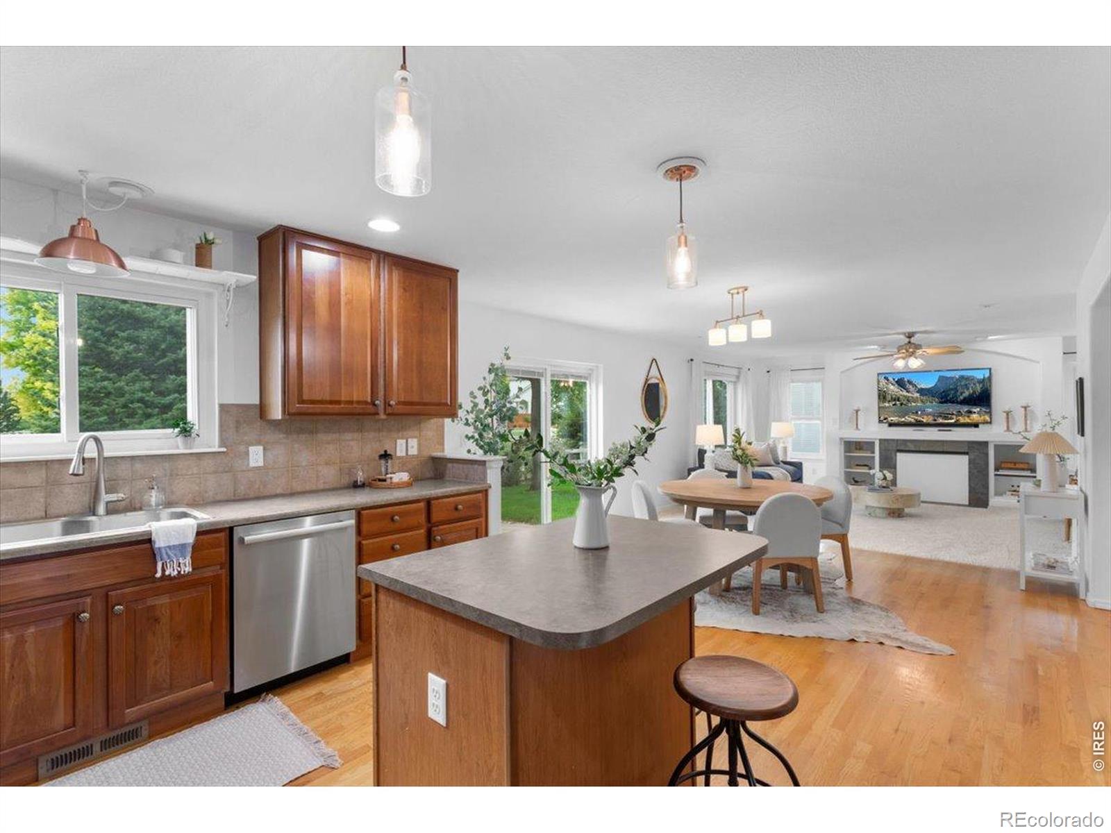 MLS Image #11 for 2315  westchase road,fort collins, Colorado