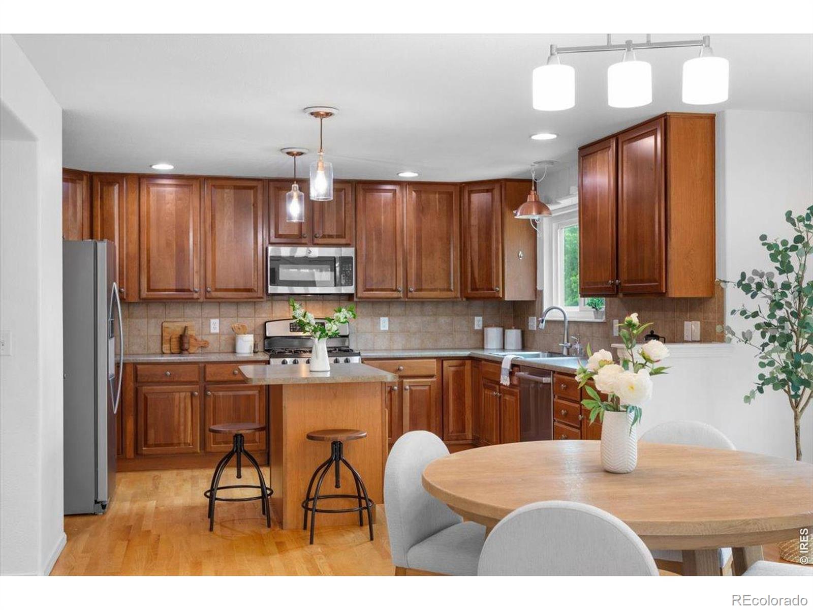 MLS Image #12 for 2315  westchase road,fort collins, Colorado