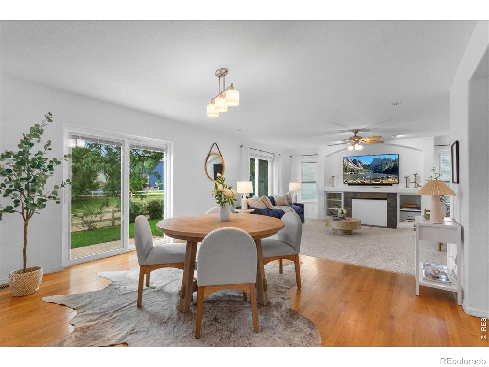 MLS Image #13 for 2315  westchase road,fort collins, Colorado