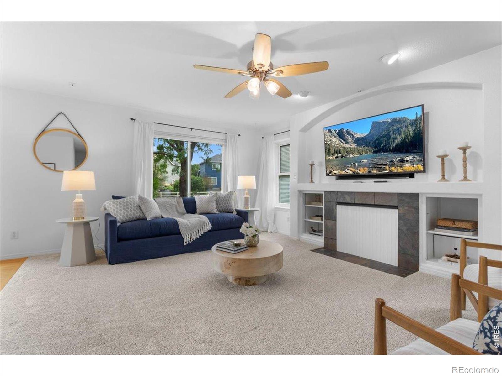 MLS Image #14 for 2315  westchase road,fort collins, Colorado