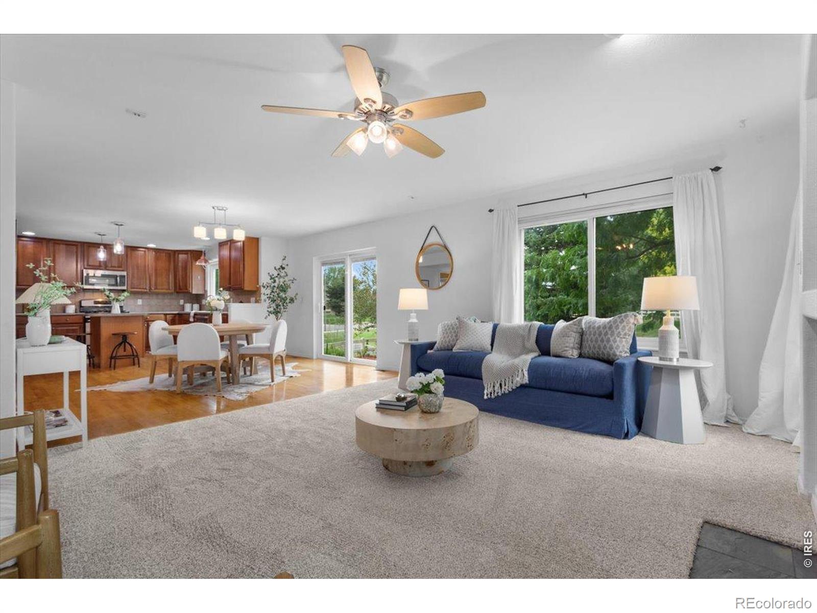 MLS Image #15 for 2315  westchase road,fort collins, Colorado