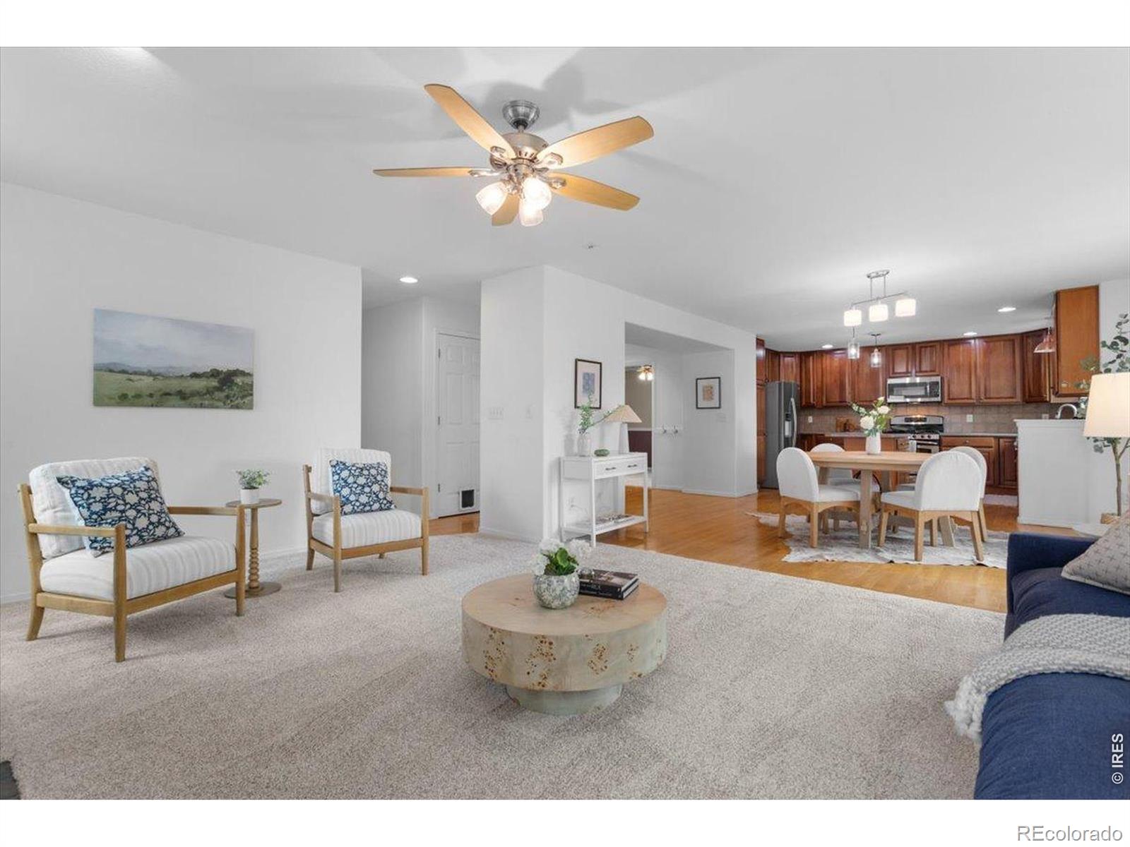 MLS Image #16 for 2315  westchase road,fort collins, Colorado
