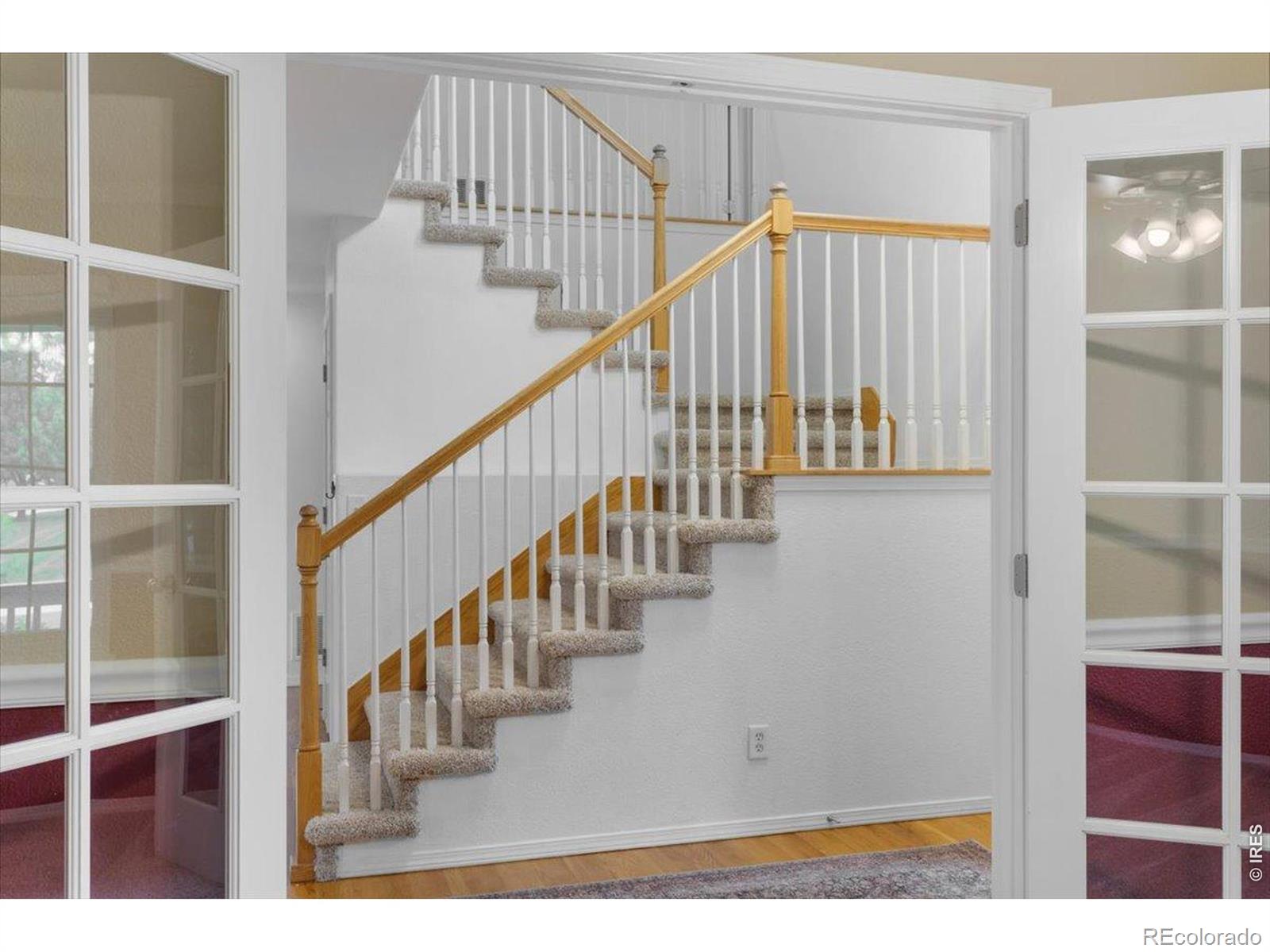 MLS Image #18 for 2315  westchase road,fort collins, Colorado