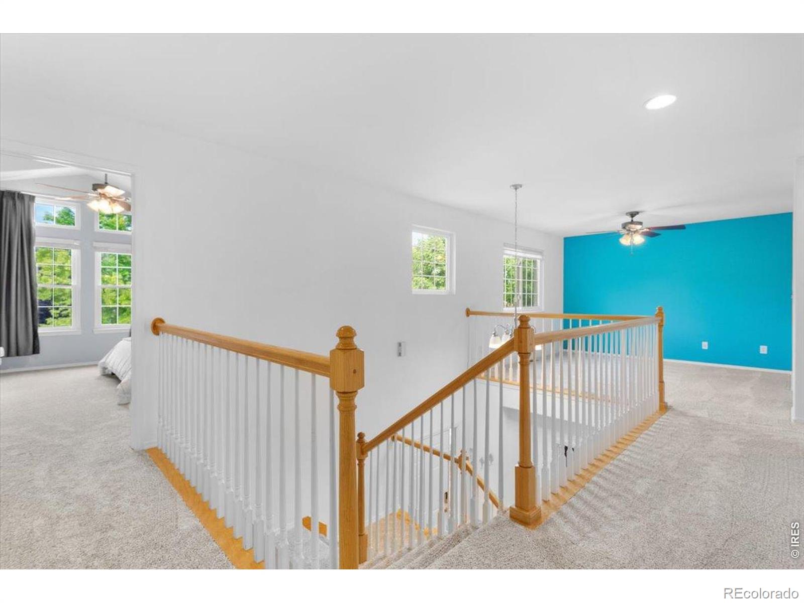 MLS Image #19 for 2315  westchase road,fort collins, Colorado